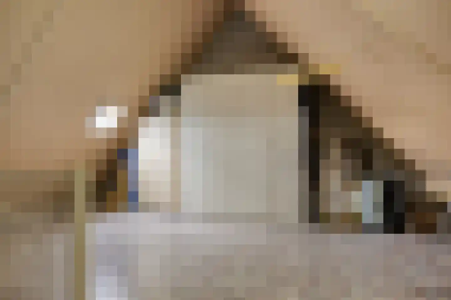 Bosbeeklaan 64 Baarlo thumbnail 33