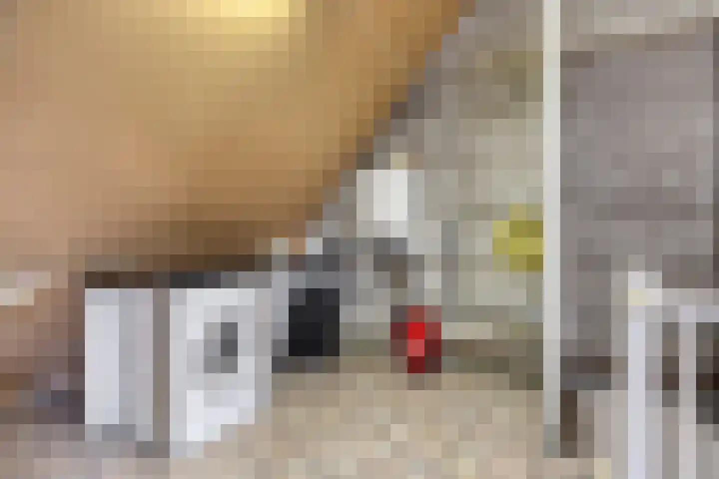 Bosbeeklaan 64 Baarlo thumbnail 35