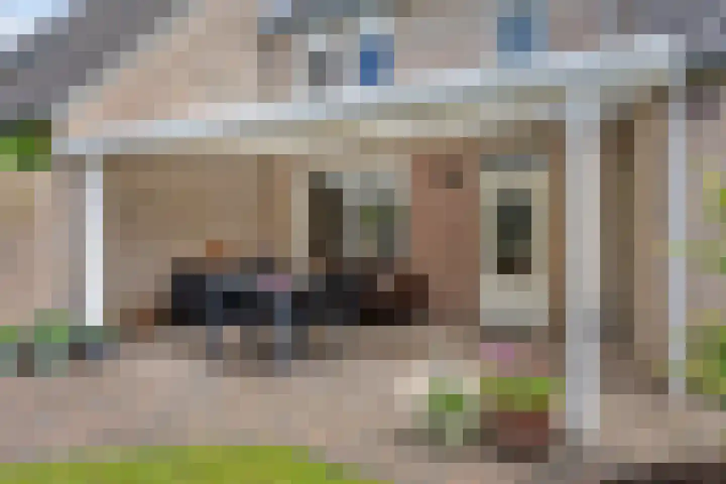 Bosbeeklaan 64 Baarlo thumbnail 38