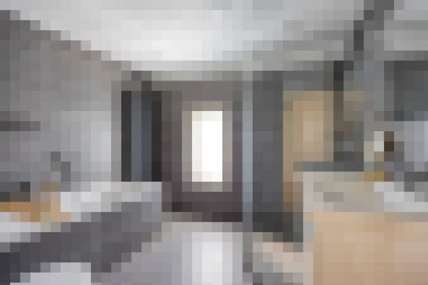 Bosbeeklaan 64 Baarlo thumbnail 4