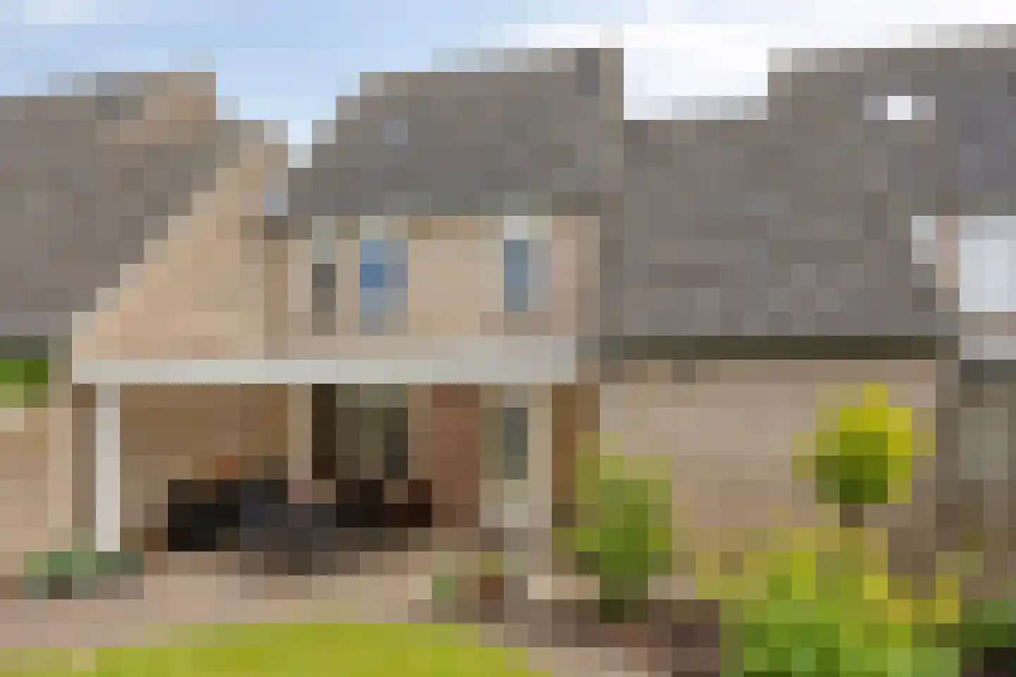 Bosbeeklaan 64 Baarlo thumbnail 40