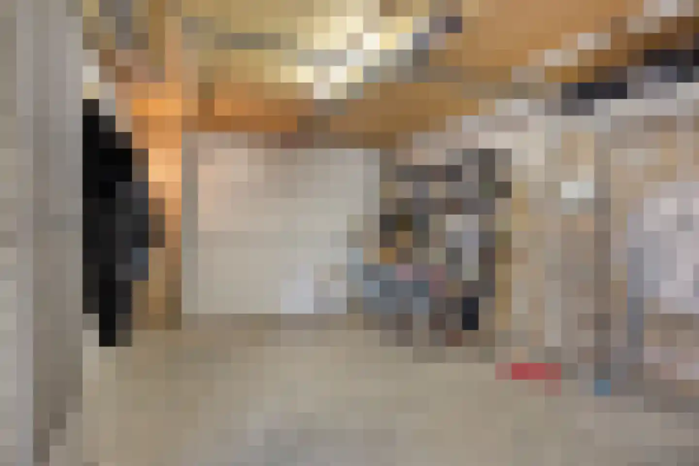 Bosbeeklaan 64 Baarlo thumbnail 42