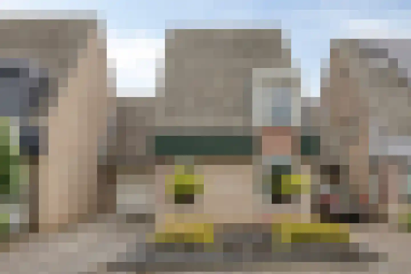 Bosbeeklaan 64 Baarlo thumbnail 45