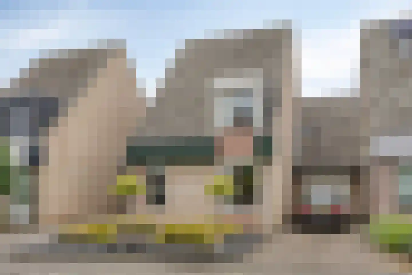 Bosbeeklaan 64 Baarlo thumbnail 46