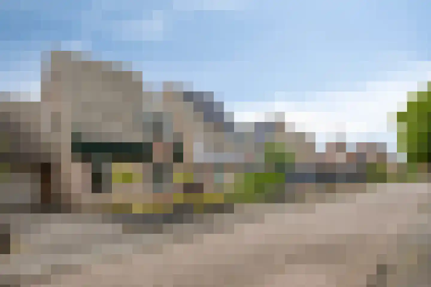 Bosbeeklaan 64 Baarlo thumbnail 47