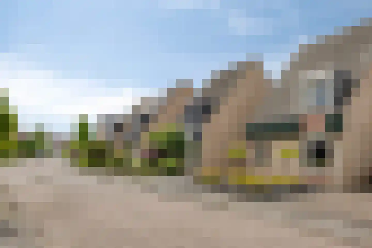 Bosbeeklaan 64 Baarlo thumbnail 48