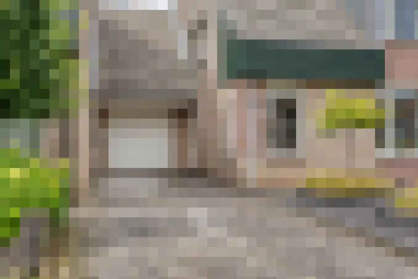 Bosbeeklaan 64 Baarlo thumbnail 49