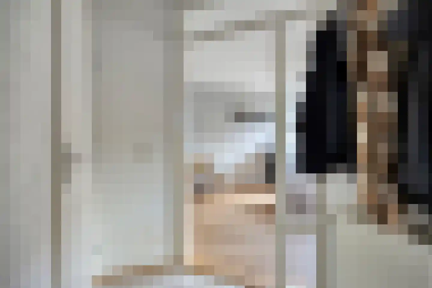 Bosbeeklaan 64 Baarlo thumbnail 5