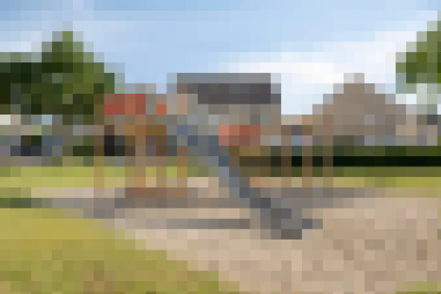 Bosbeeklaan 64 Baarlo thumbnail 51