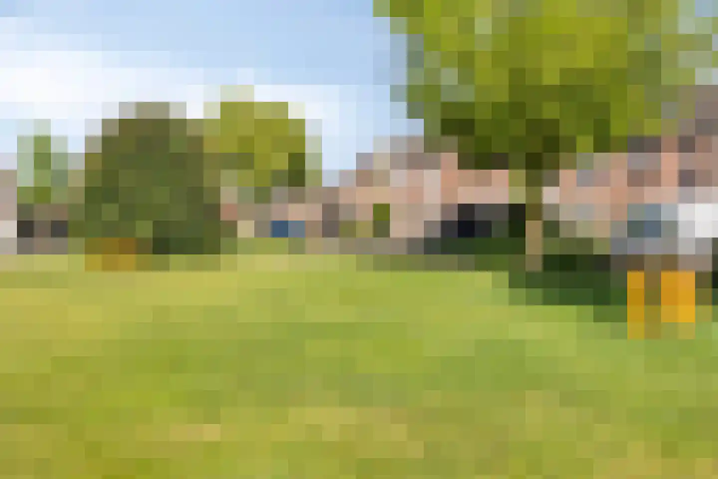 Bosbeeklaan 64 Baarlo thumbnail 52