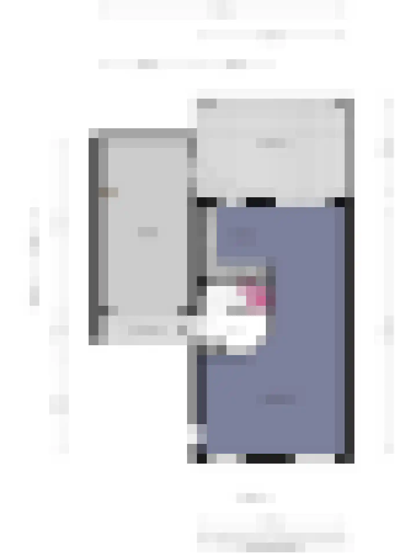 Bosbeeklaan 64 Baarlo thumbnail 55
