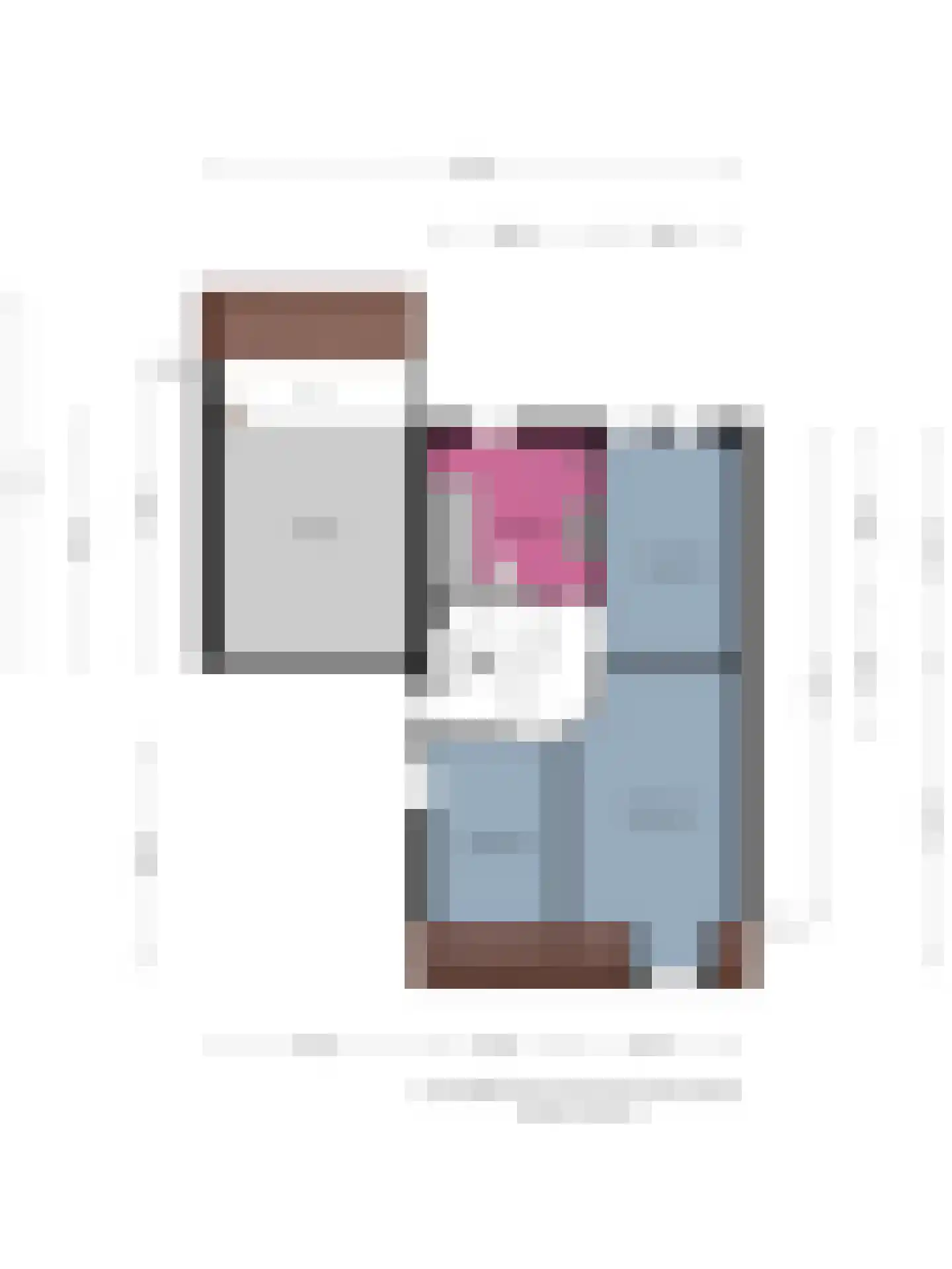Bosbeeklaan 64 Baarlo thumbnail 56