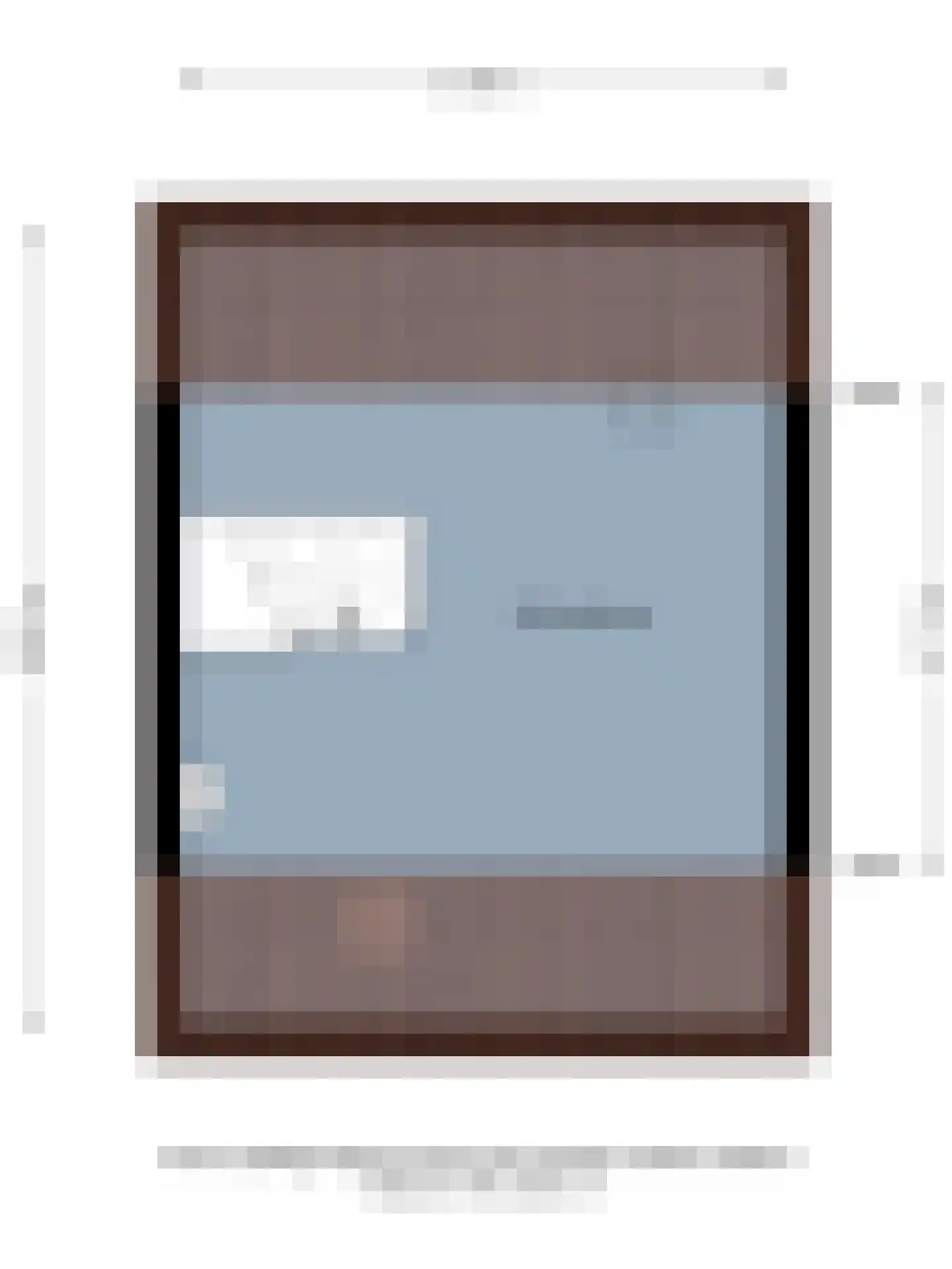 Bosbeeklaan 64 Baarlo thumbnail 57