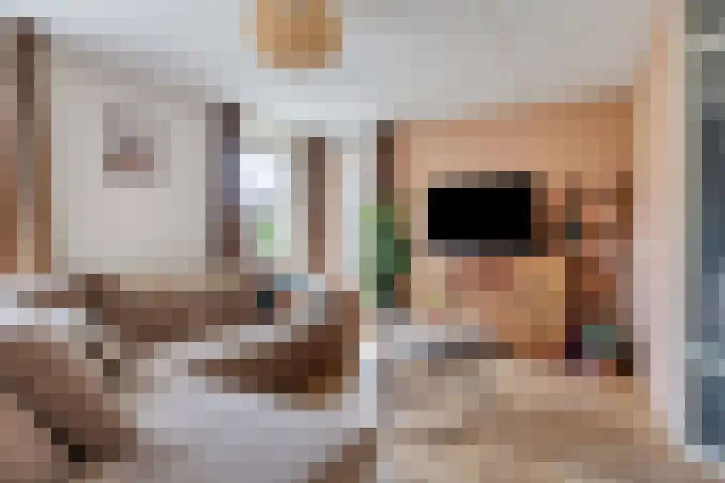 Bosbeeklaan 64 Baarlo thumbnail 8