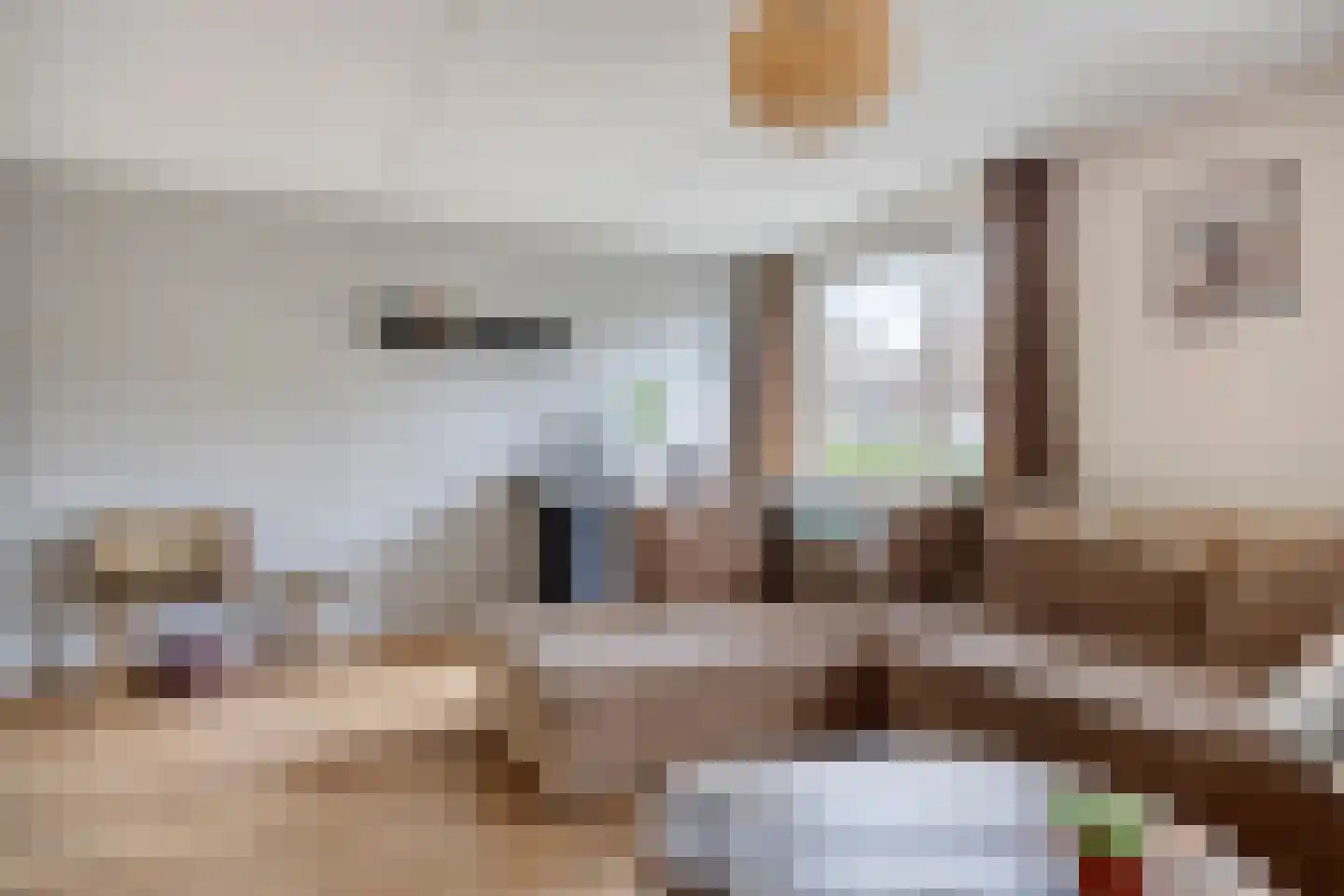 Bosbeeklaan 64 Baarlo thumbnail 9
