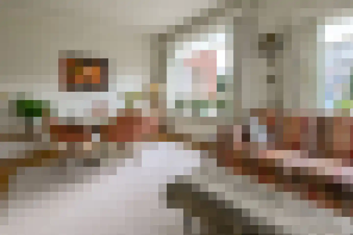 Bosbeeklaan 8 Santpoort-Noord thumbnail 10