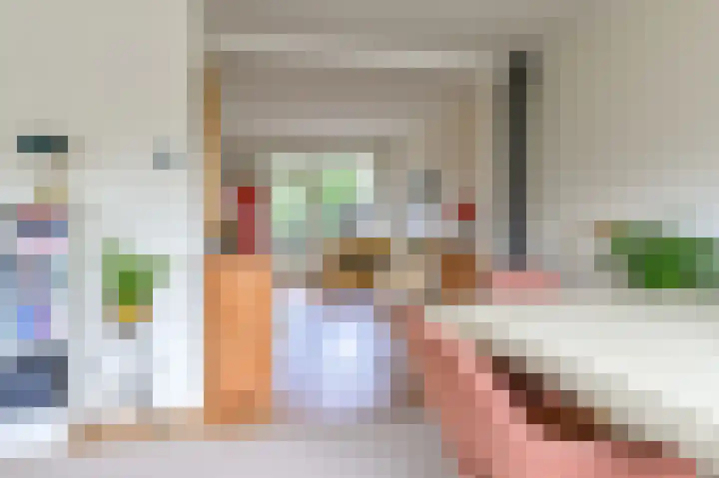 Bosbeeklaan 8 Santpoort-Noord thumbnail 12