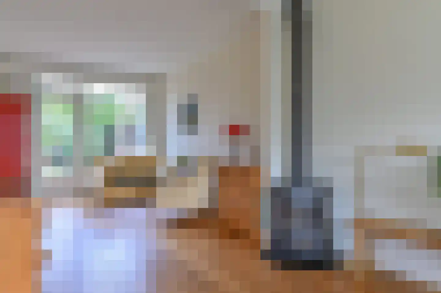 Bosbeeklaan 8 Santpoort-Noord thumbnail 13