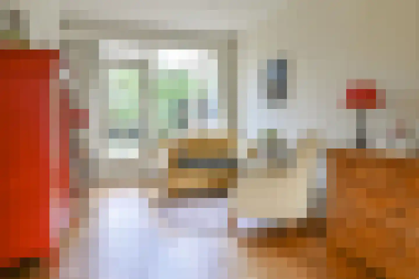 Bosbeeklaan 8 Santpoort-Noord thumbnail 14