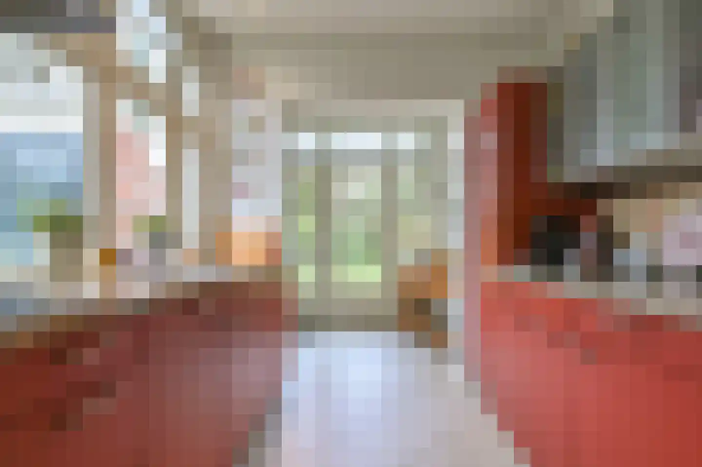 Bosbeeklaan 8 Santpoort-Noord thumbnail 16
