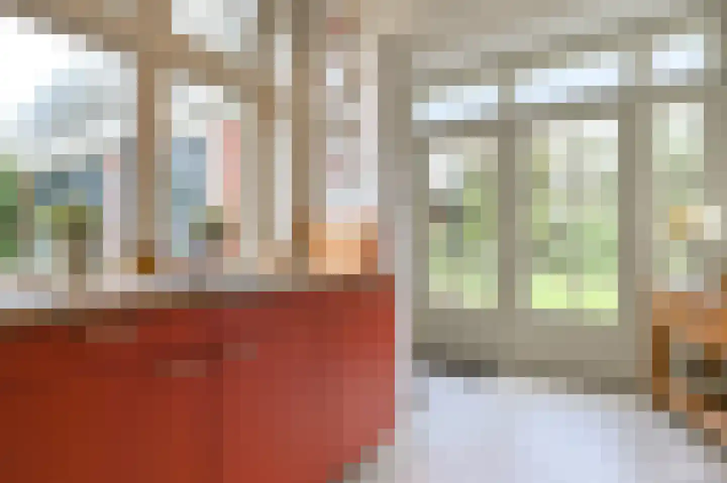 Bosbeeklaan 8 Santpoort-Noord thumbnail 17