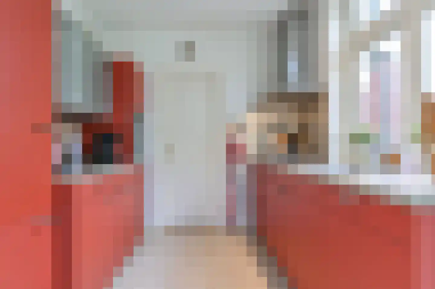 Bosbeeklaan 8 Santpoort-Noord thumbnail 18