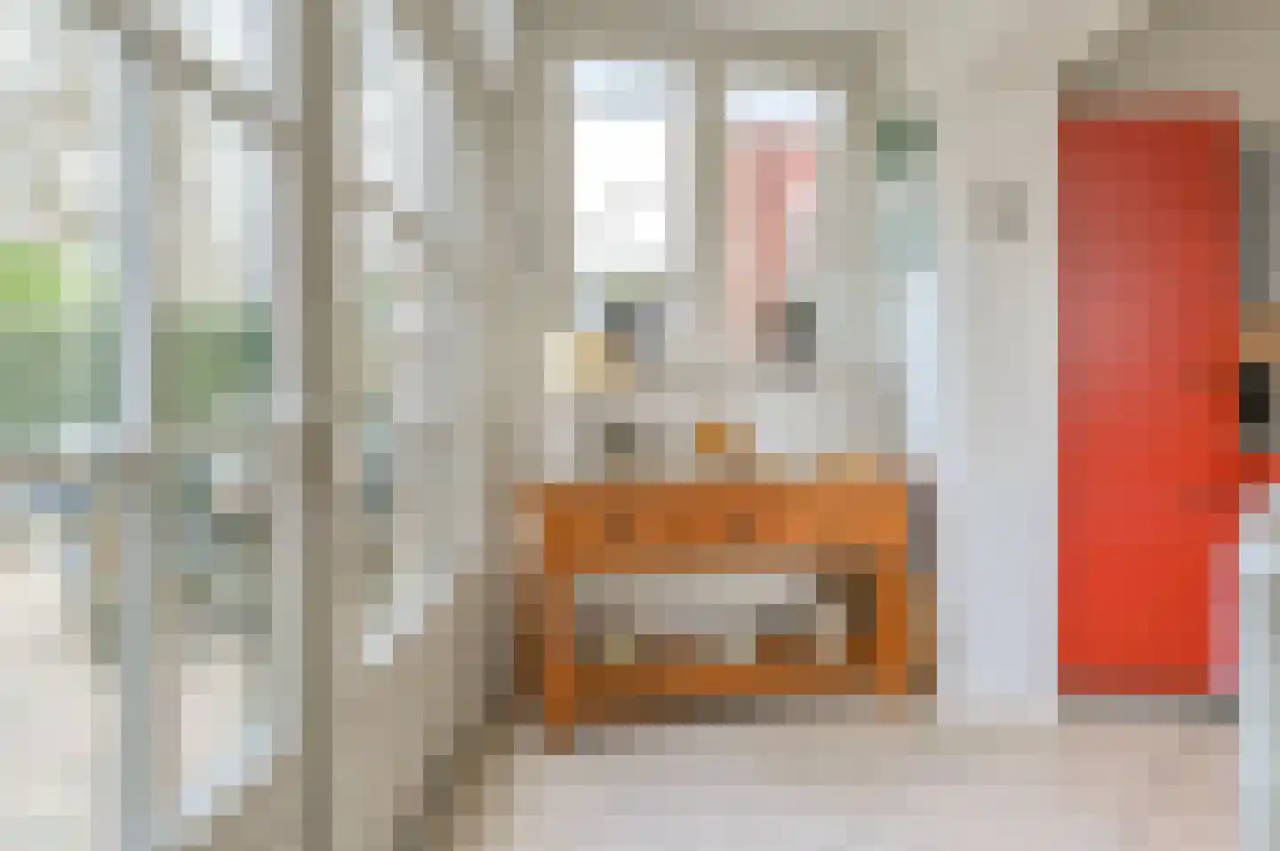 Bosbeeklaan 8 Santpoort-Noord thumbnail 20