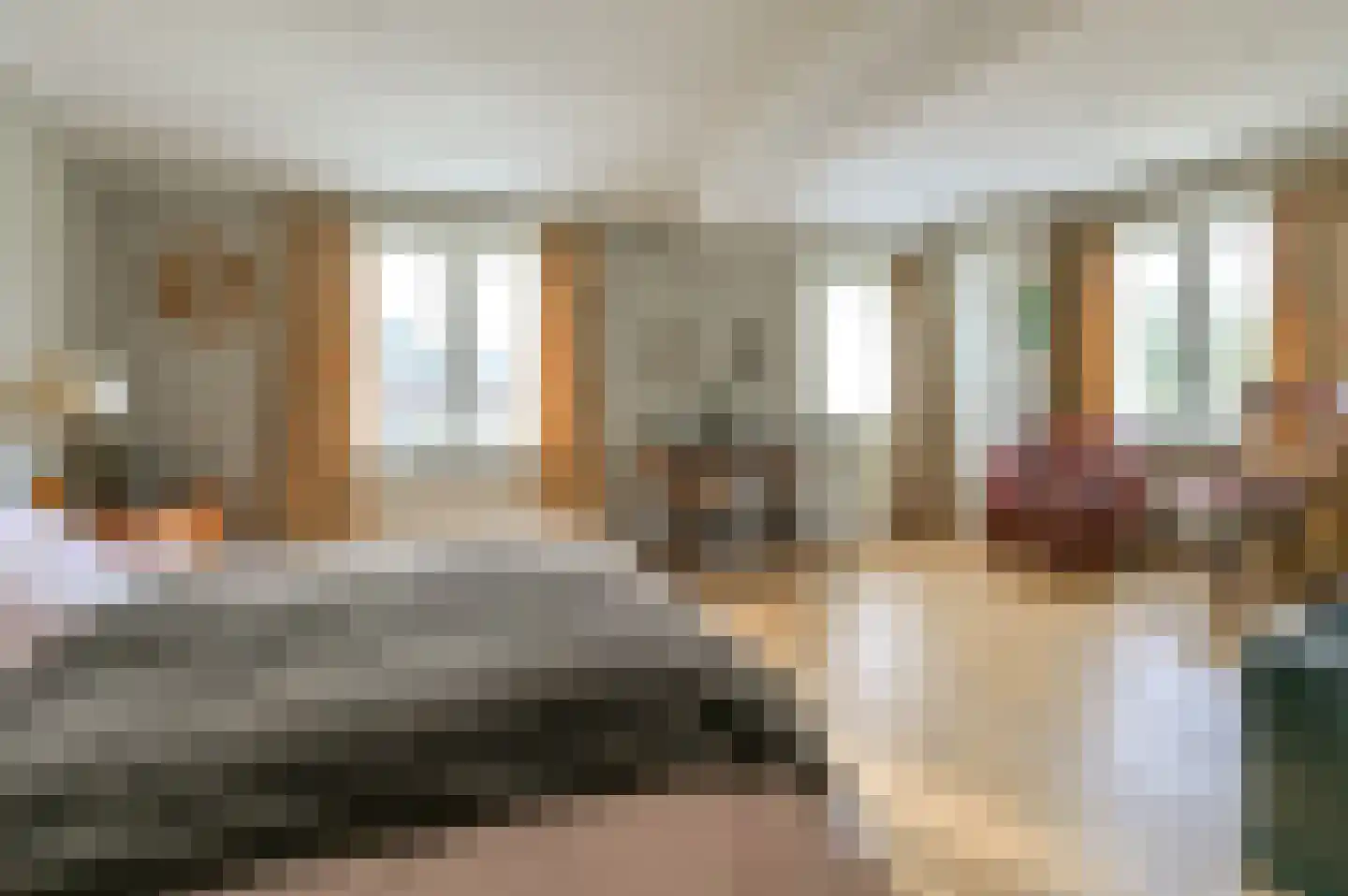 Bosbeeklaan 8 Santpoort-Noord thumbnail 23