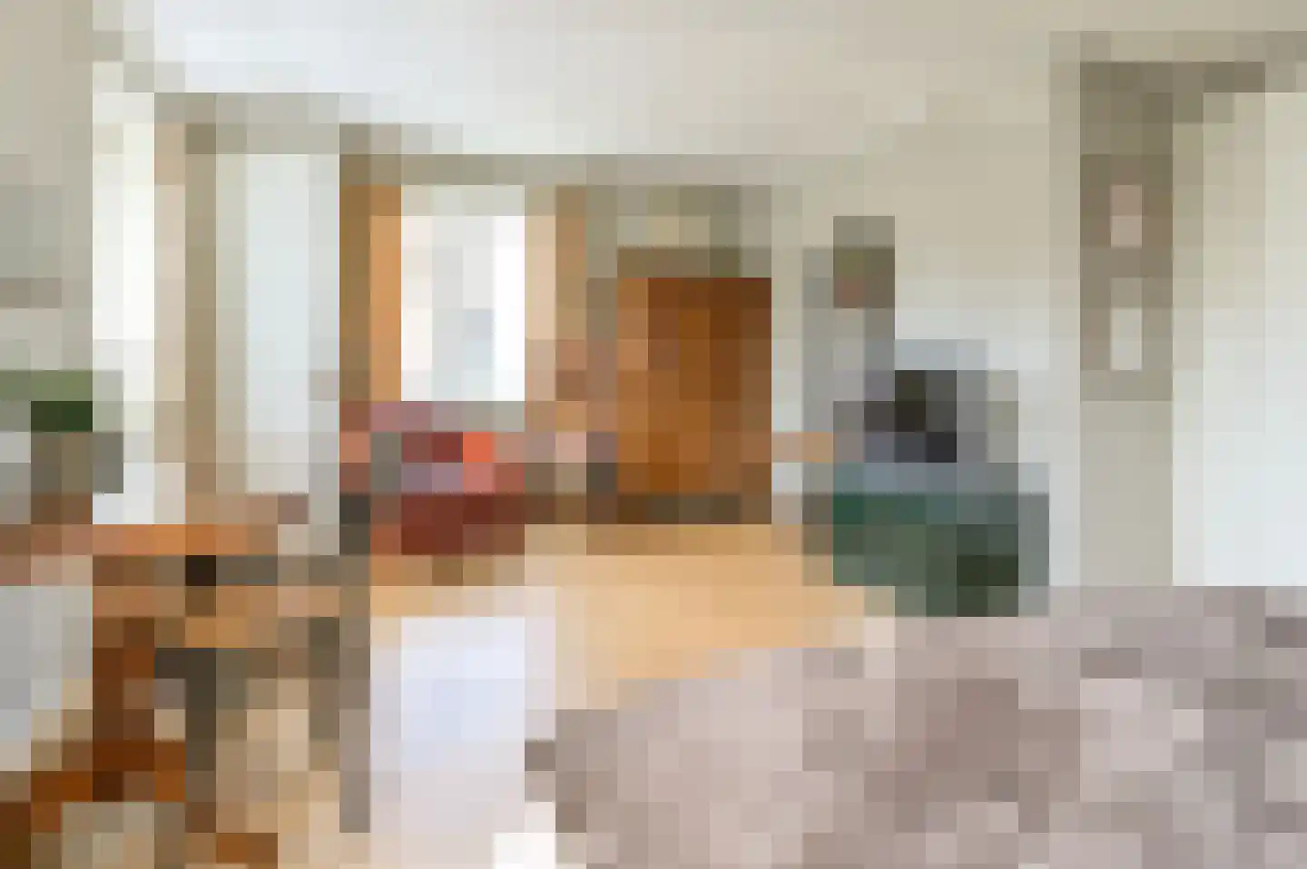 Bosbeeklaan 8 Santpoort-Noord thumbnail 25