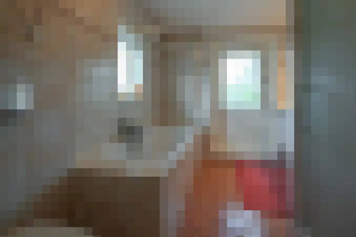 Bosbeeklaan 8 Santpoort-Noord thumbnail 26