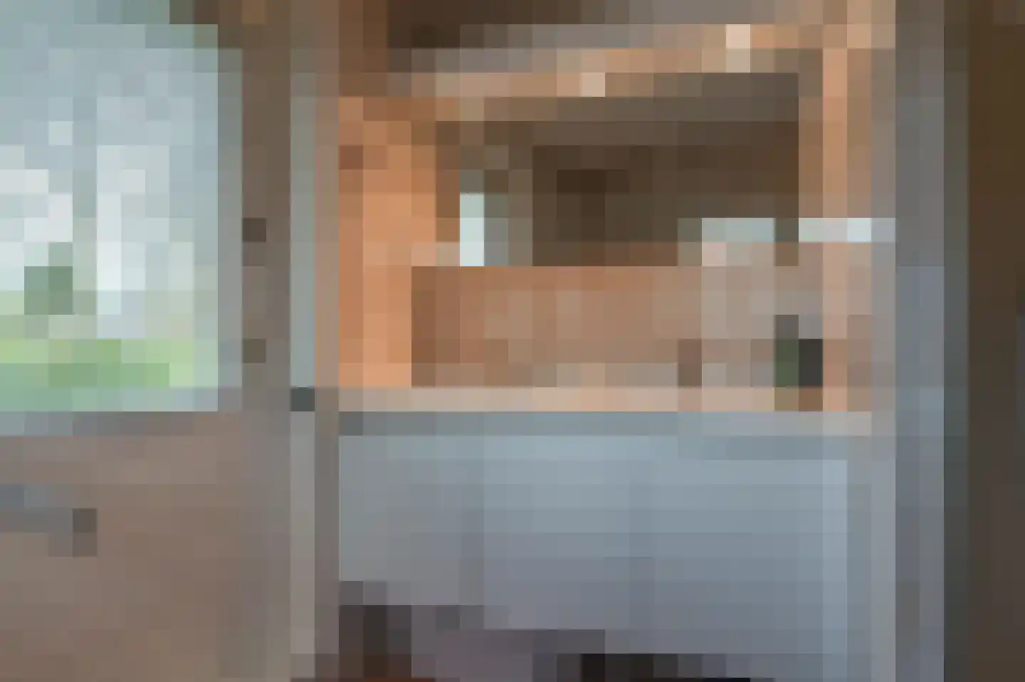 Bosbeeklaan 8 Santpoort-Noord thumbnail 28