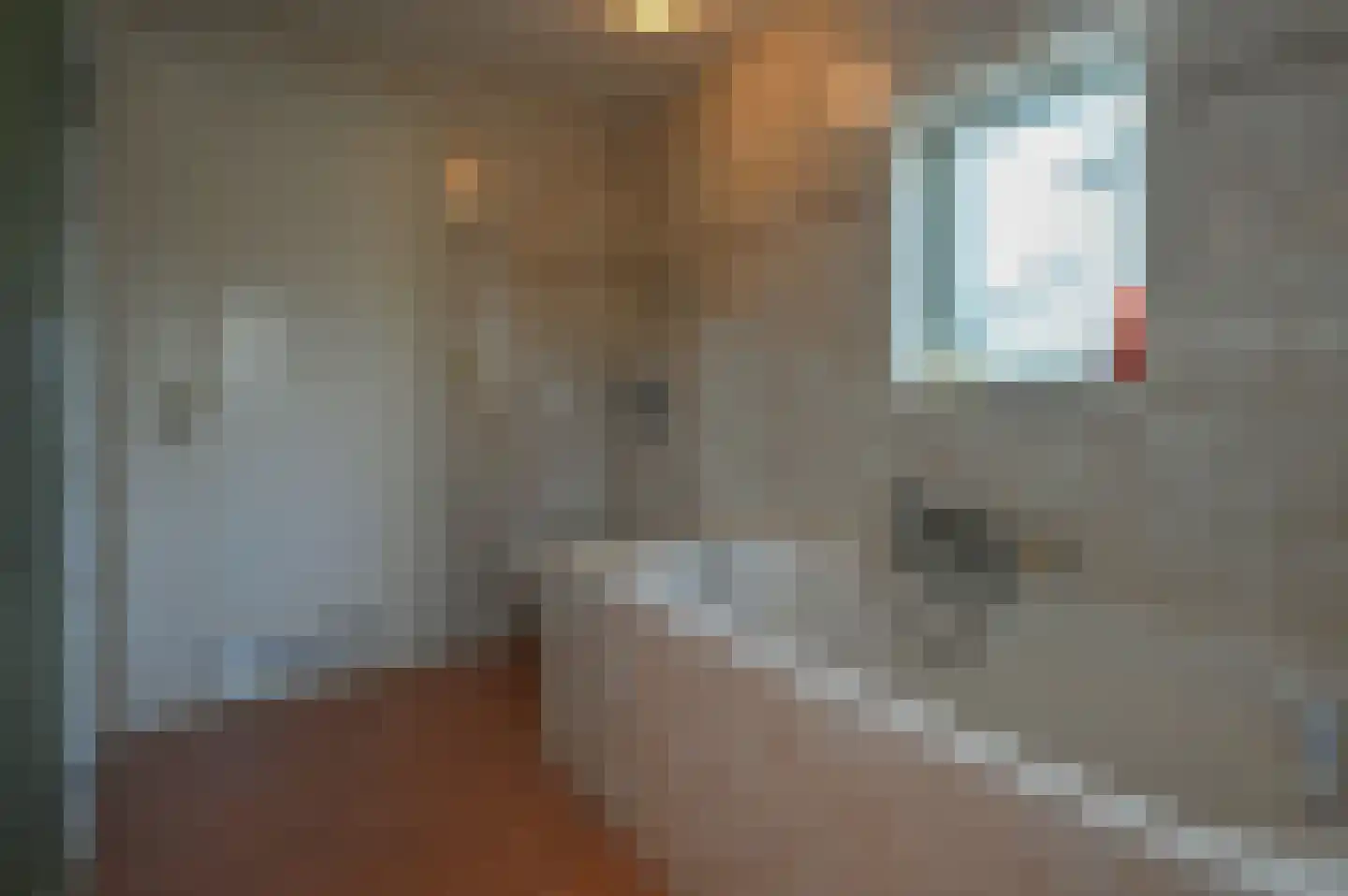 Bosbeeklaan 8 Santpoort-Noord thumbnail 29