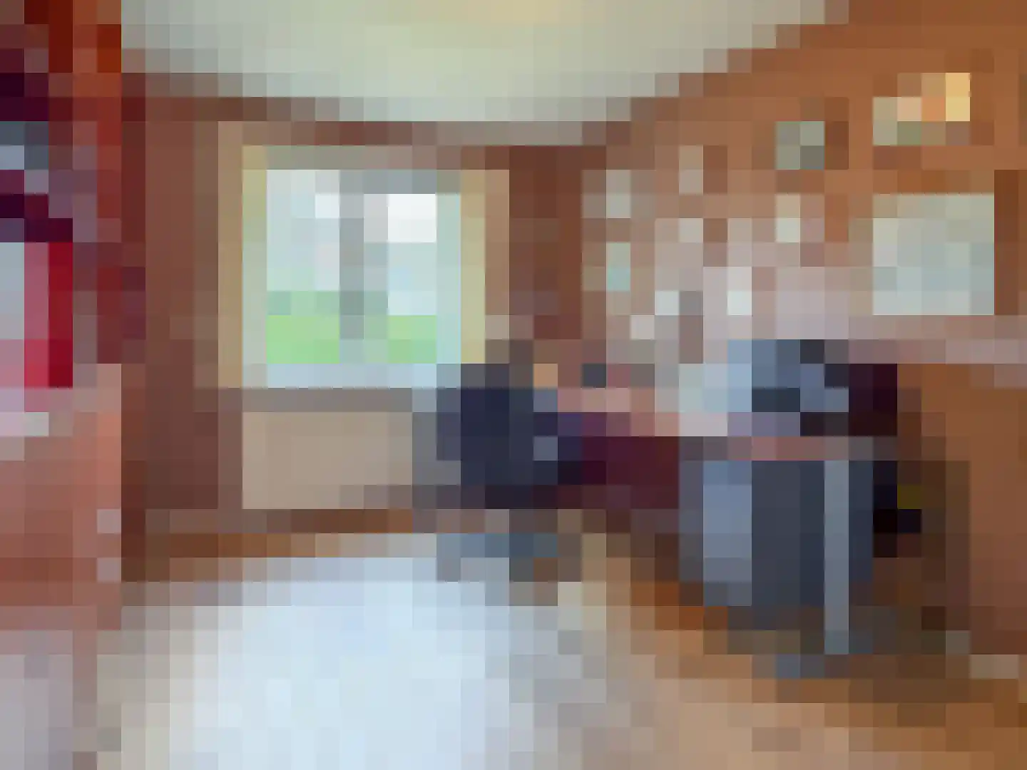 Bosbeeklaan 8 Santpoort-Noord thumbnail 30