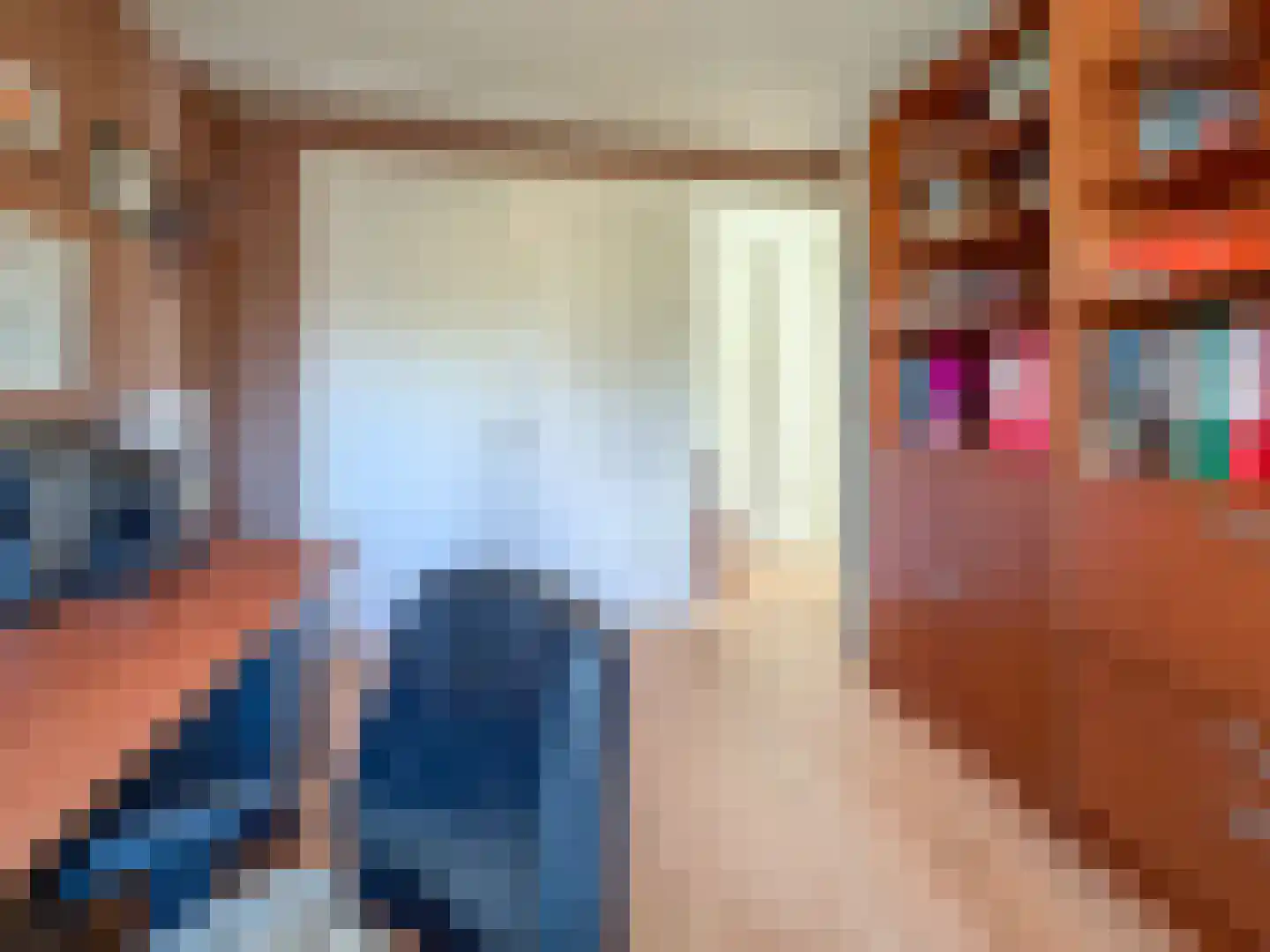 Bosbeeklaan 8 Santpoort-Noord thumbnail 31