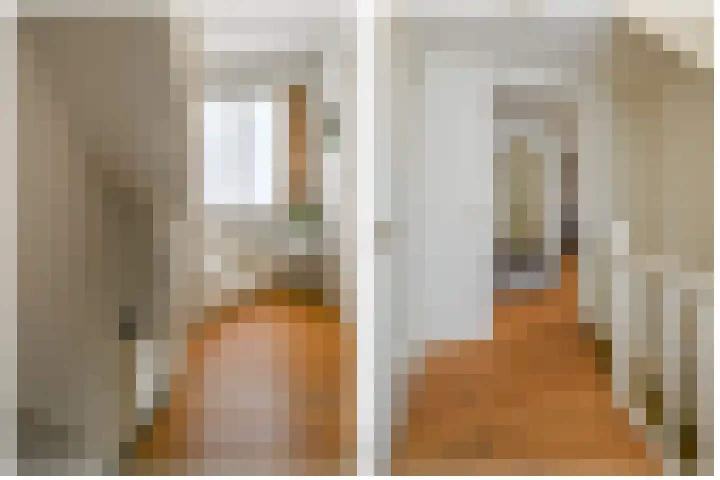 Bosbeeklaan 8 Santpoort-Noord thumbnail 32