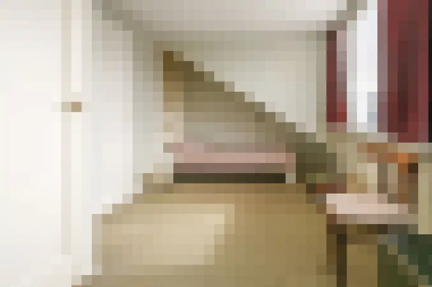 Bosbeeklaan 8 Santpoort-Noord thumbnail 33