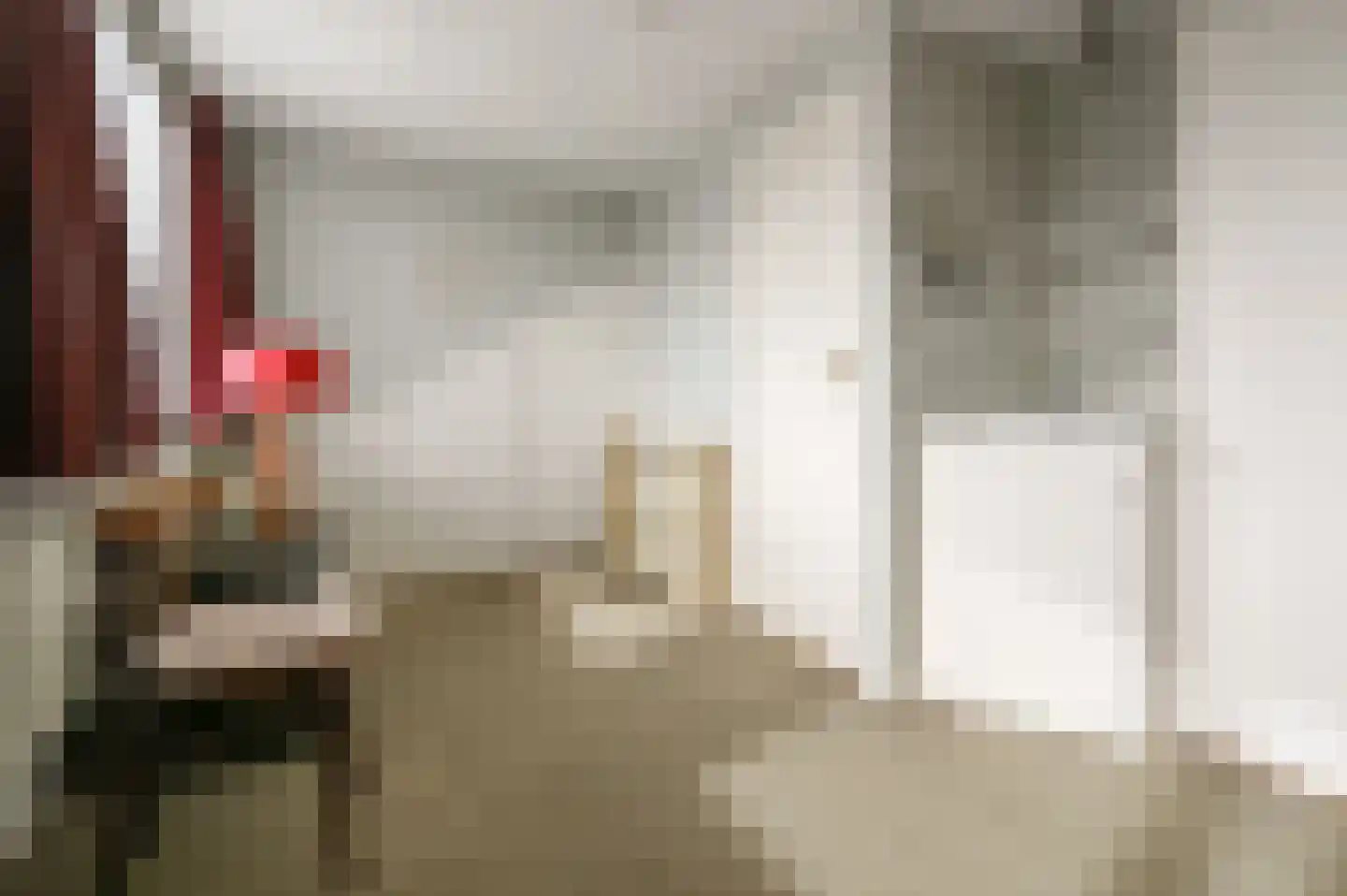Bosbeeklaan 8 Santpoort-Noord thumbnail 34