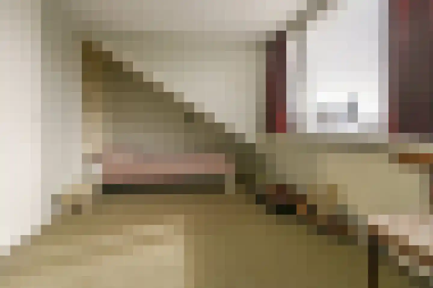 Bosbeeklaan 8 Santpoort-Noord thumbnail 35