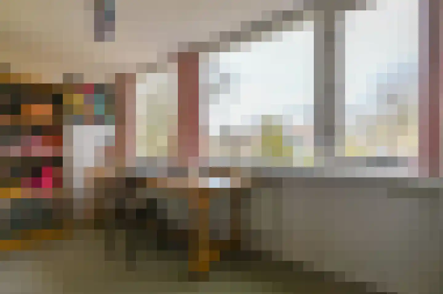 Bosbeeklaan 8 Santpoort-Noord thumbnail 36