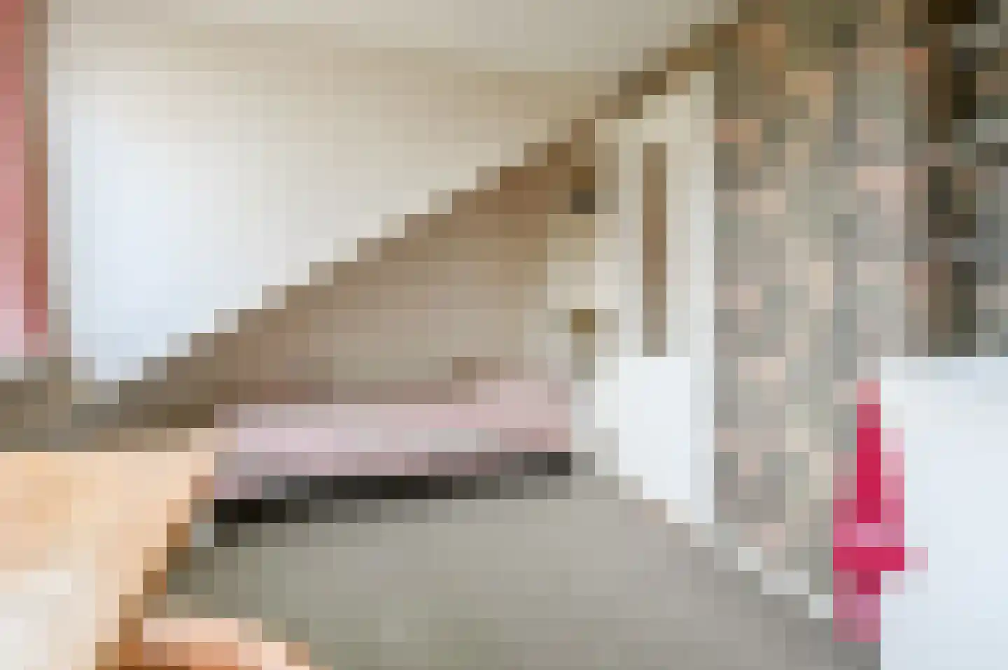 Bosbeeklaan 8 Santpoort-Noord thumbnail 37