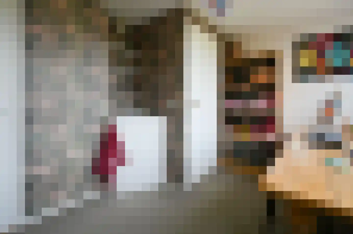 Bosbeeklaan 8 Santpoort-Noord thumbnail 38