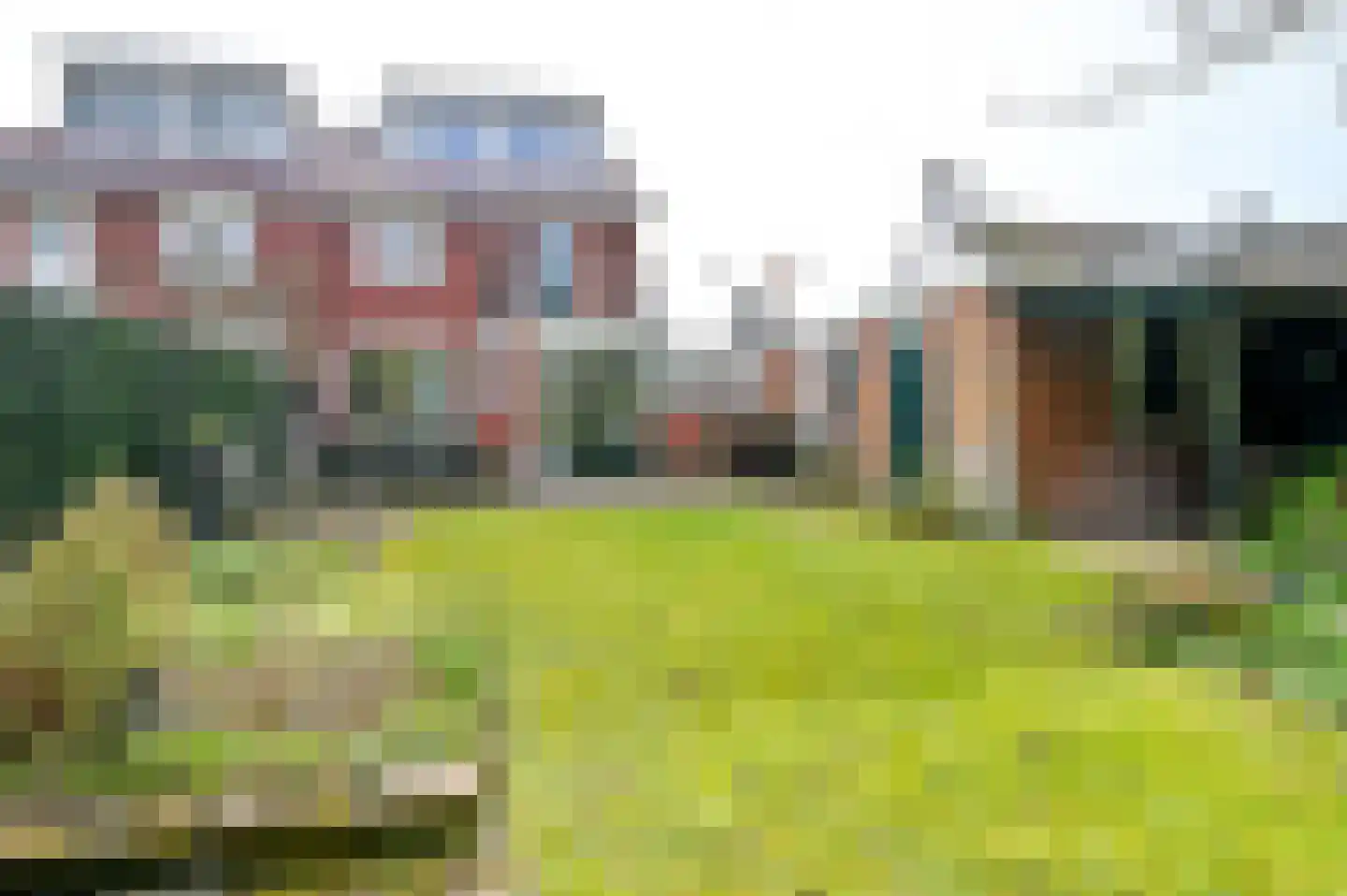 Bosbeeklaan 8 Santpoort-Noord thumbnail 4