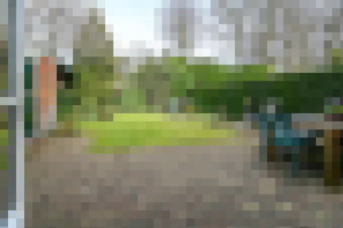 Bosbeeklaan 8 Santpoort-Noord thumbnail 40