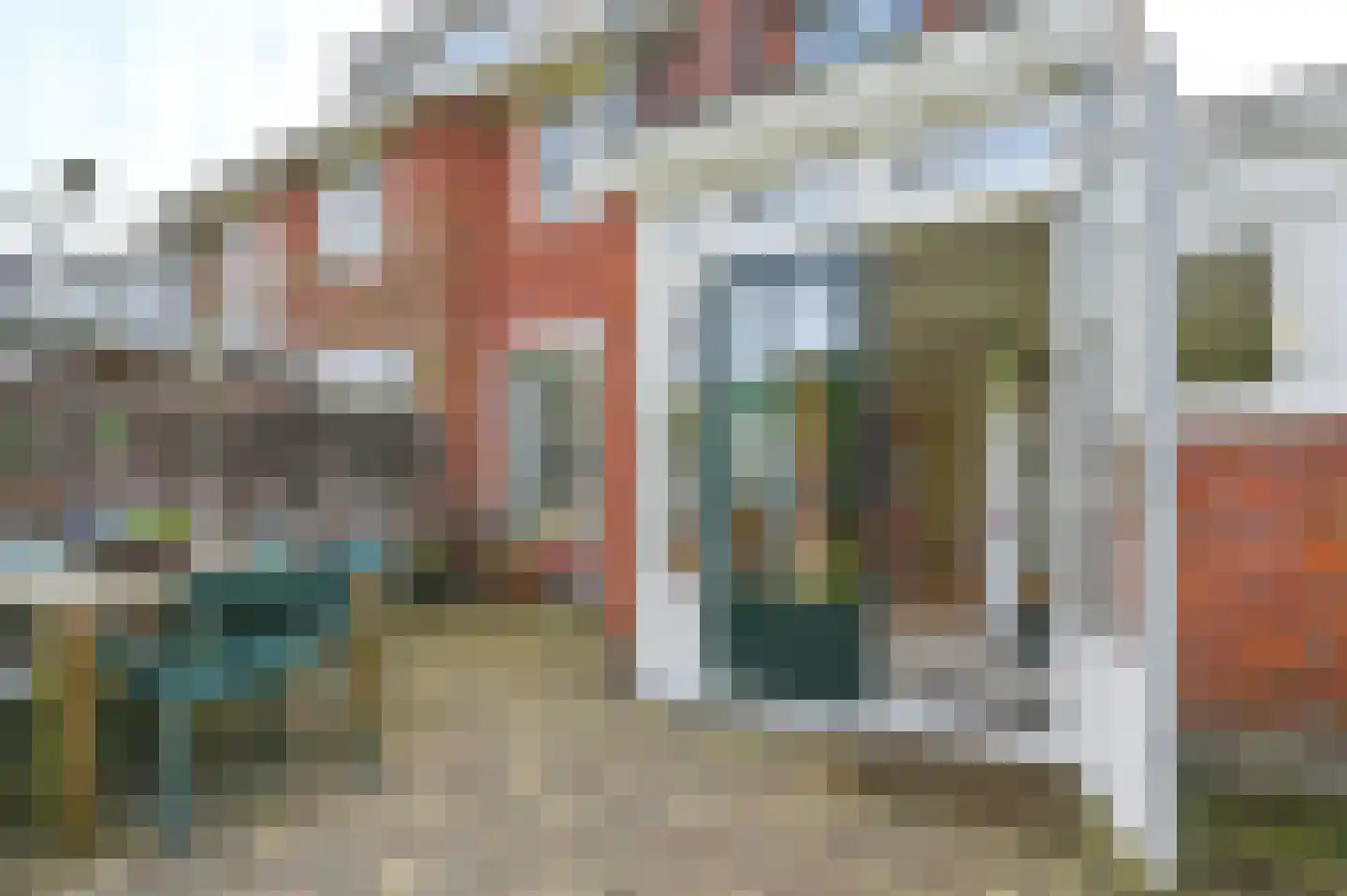 Bosbeeklaan 8 Santpoort-Noord thumbnail 41