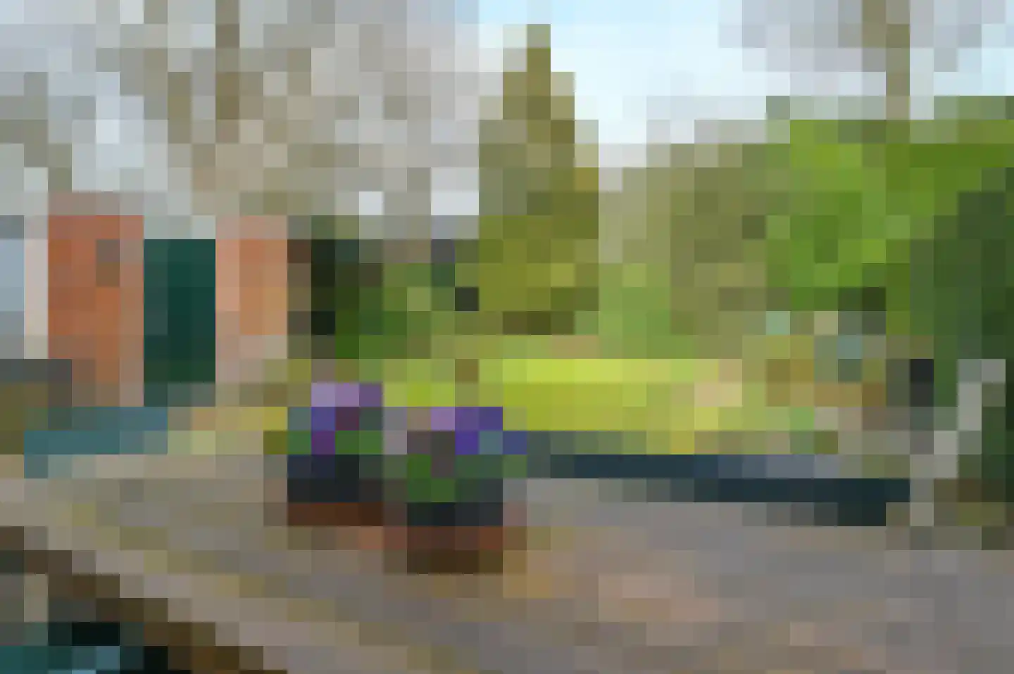 Bosbeeklaan 8 Santpoort-Noord thumbnail 42