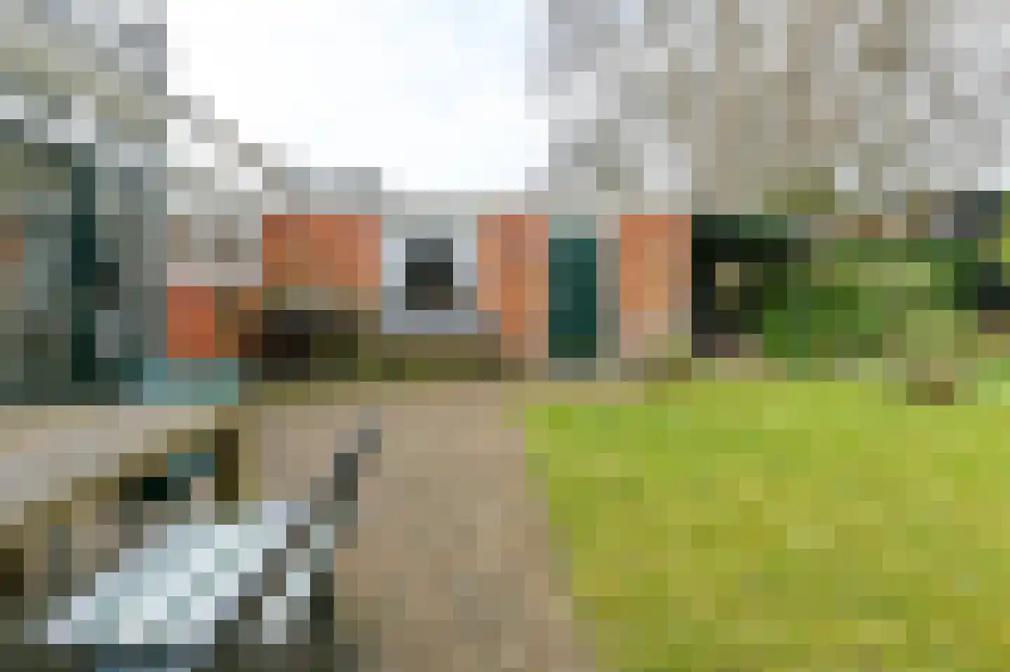 Bosbeeklaan 8 Santpoort-Noord thumbnail 43