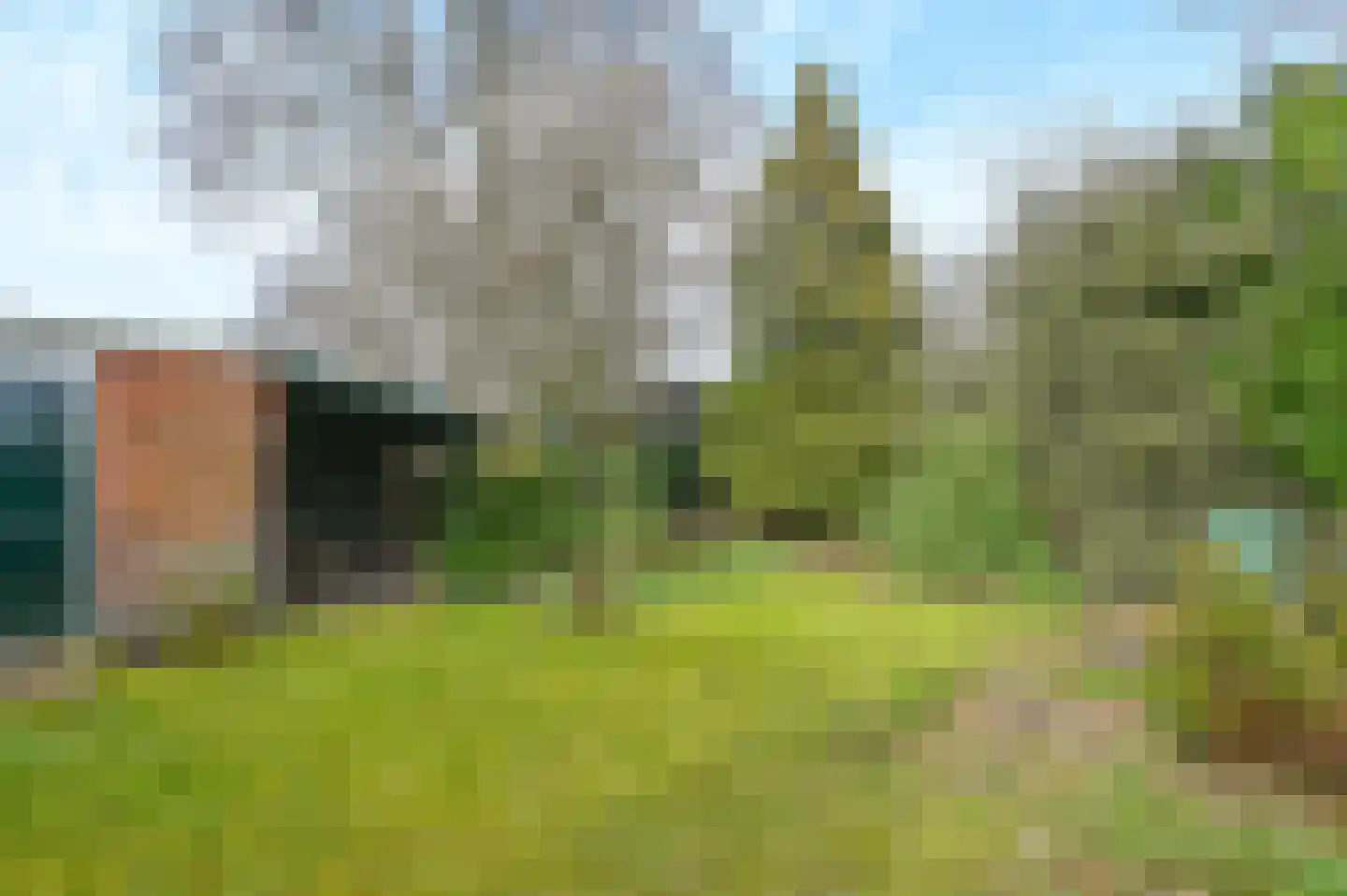 Bosbeeklaan 8 Santpoort-Noord thumbnail 44