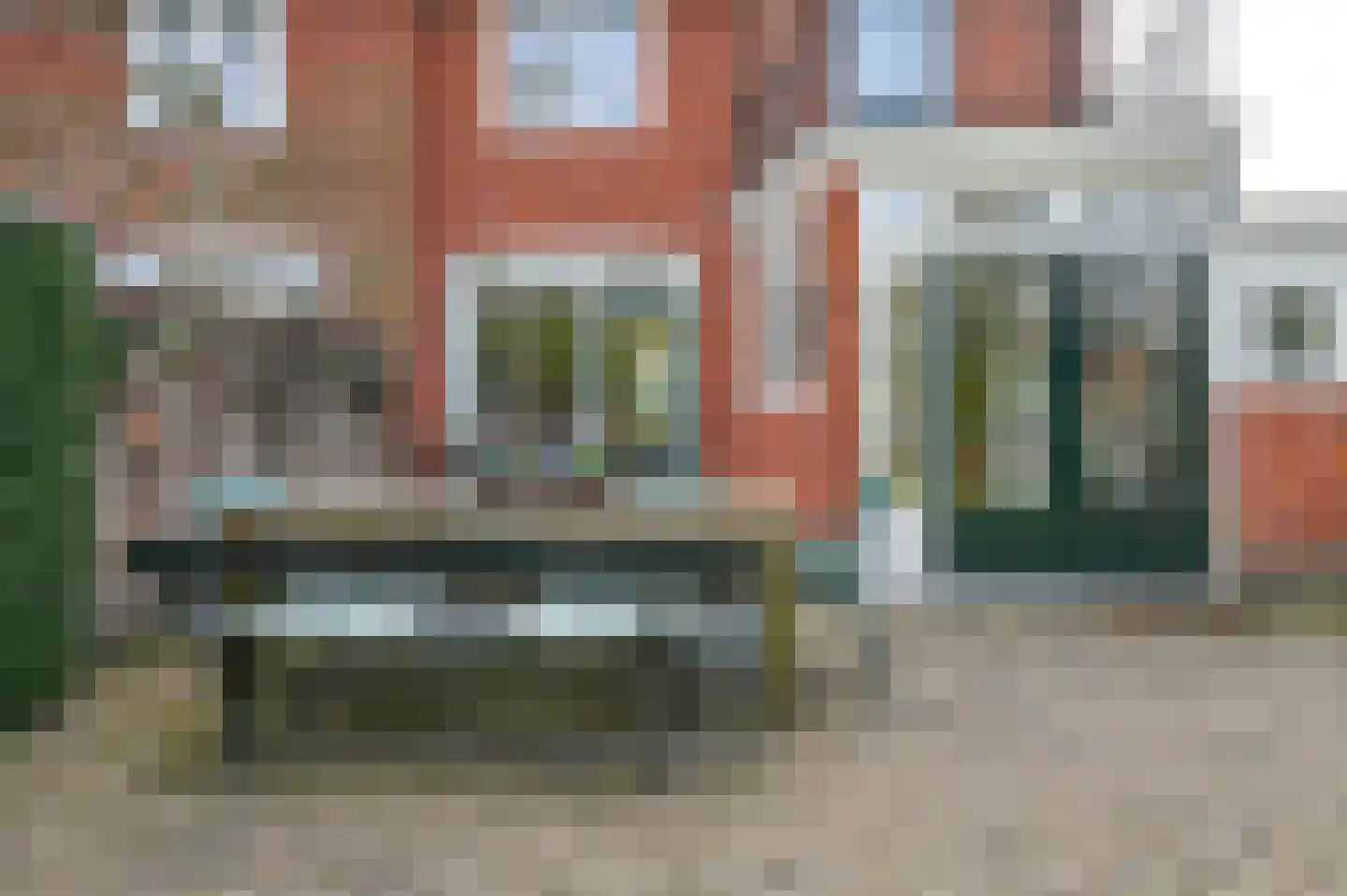 Bosbeeklaan 8 Santpoort-Noord thumbnail 45