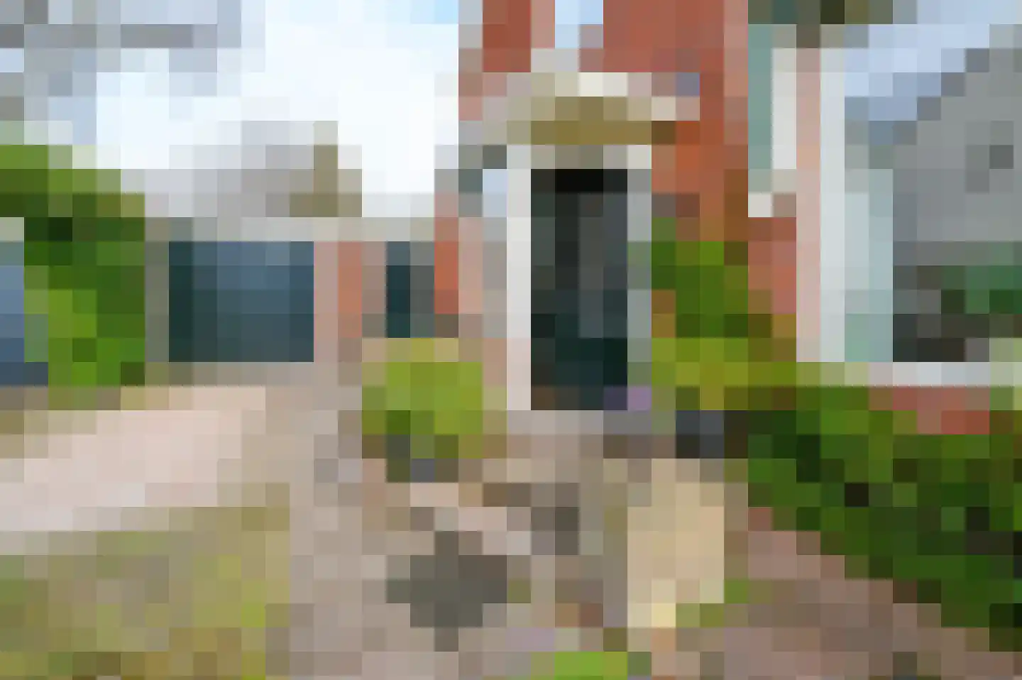 Bosbeeklaan 8 Santpoort-Noord thumbnail 47
