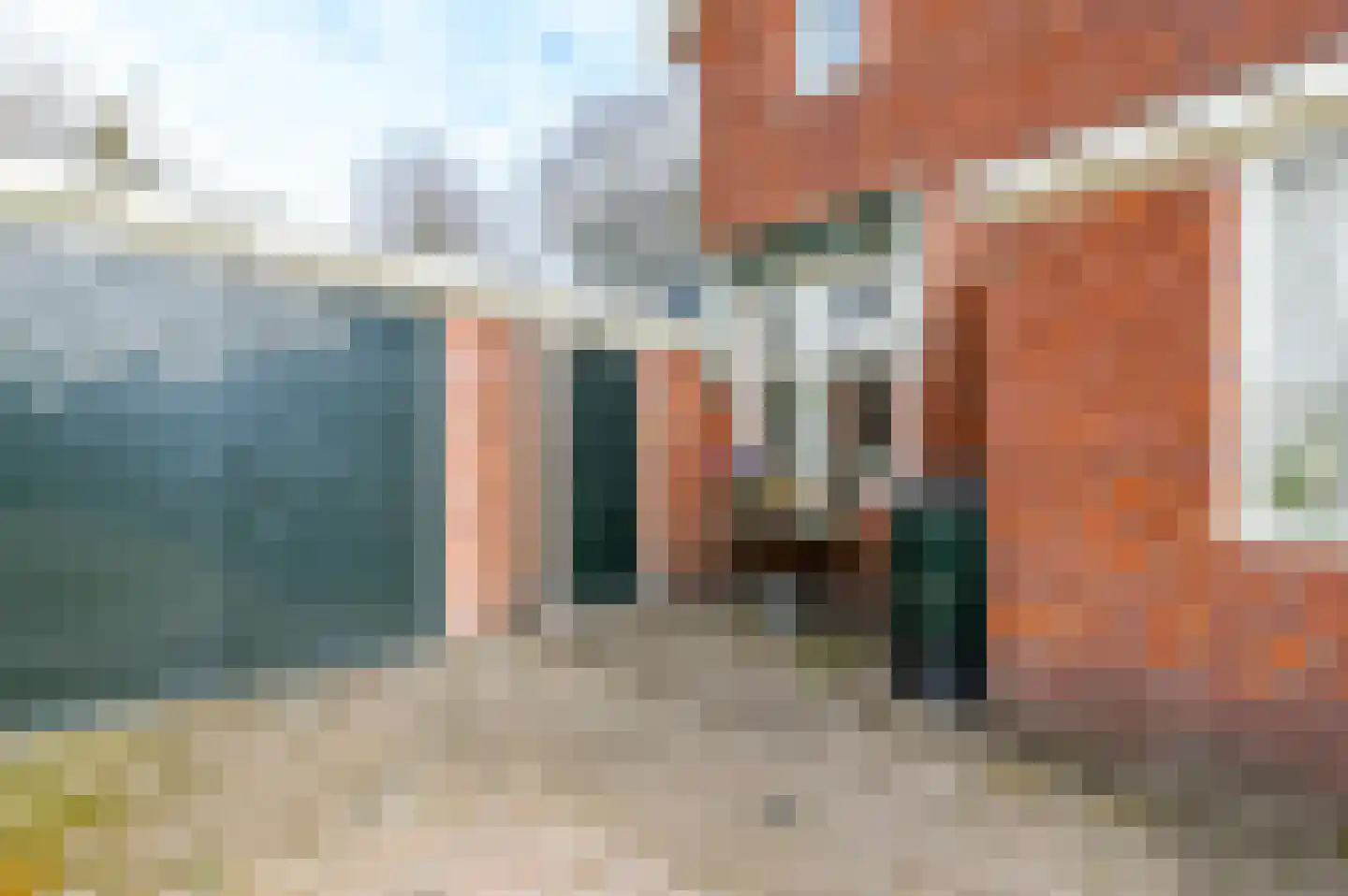 Bosbeeklaan 8 Santpoort-Noord thumbnail 48